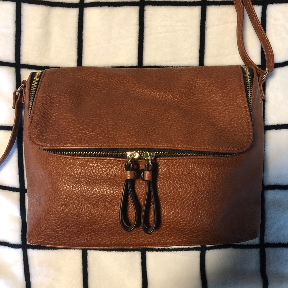 H&M Purse - Picture 3 of 15
